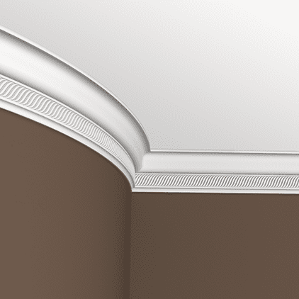 Listwa-gzymsowa-Gaudi-Decor-elastyczna.png