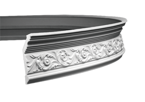 Listwa-gzymsowa-Gaudi-Decor-elastyczna.png