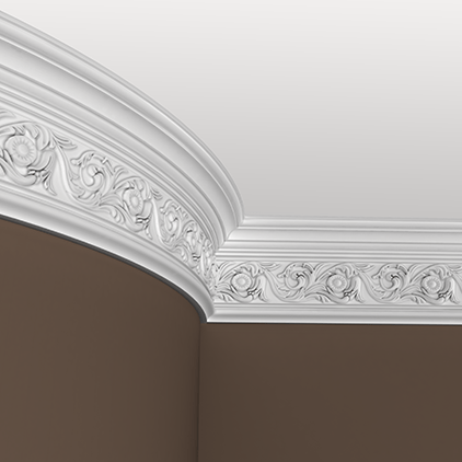 Listwa-gzymsowa-Gaudi-Decor-elastyczna.png