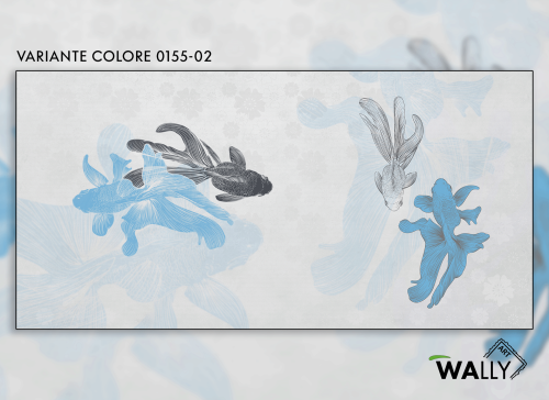 VARIANTE COLORE 02.png
