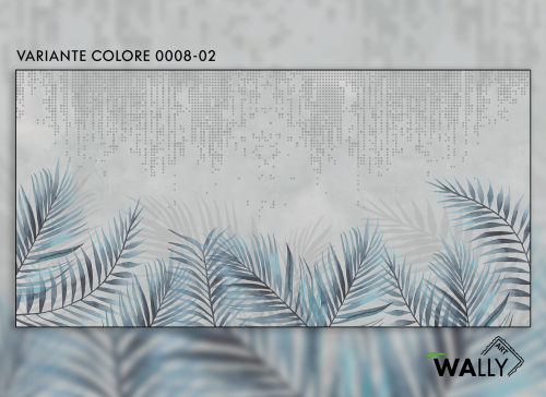VARIANTE COLORE 02.png
