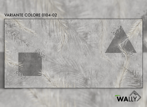 VARIANTE COLORE 02.png