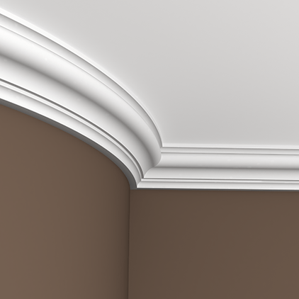 Listwa-gzymsowa-Gaudi-Decor-elastyczna.png