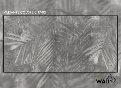 VARIANTE COLORE 02.png