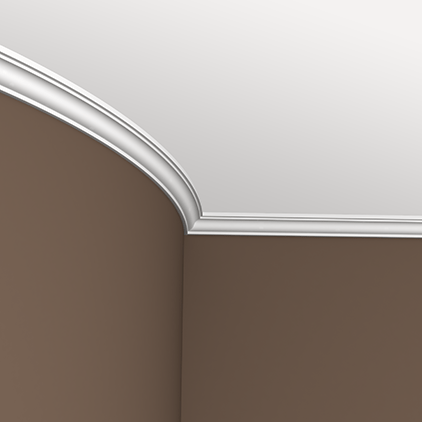 Listwa-gzymsowa-Gaudi-Decor-elastyczna.png