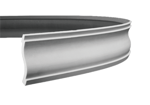 Listwa-gzymsowa-Gaudi-Decor-elastyczna.png