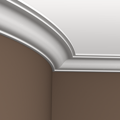 Listwa-gzymsowa-Gaudi-Decor-elastyczna.png