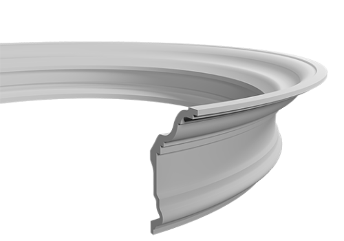 Listwa-gzymsowa-Gaudi-Decor-elastyczna.png