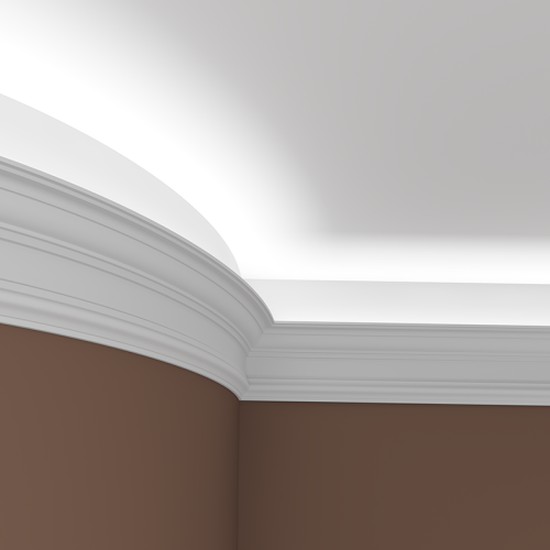 Listwa-gzymsowa-Gaudi-Decor-elastyczna.png