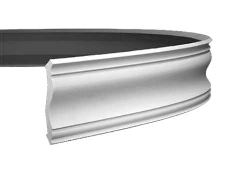 Listwa-gzymsowa-Gaudi-elastyczna.png