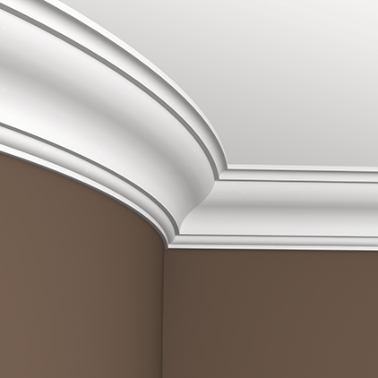 Listwa-gzymsowa-Gaudi-elastyczna.png