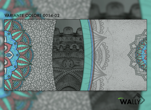 VARIANTE COLORE 02.png