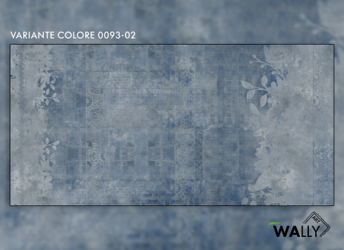 VARIANTE COLORE 02.png