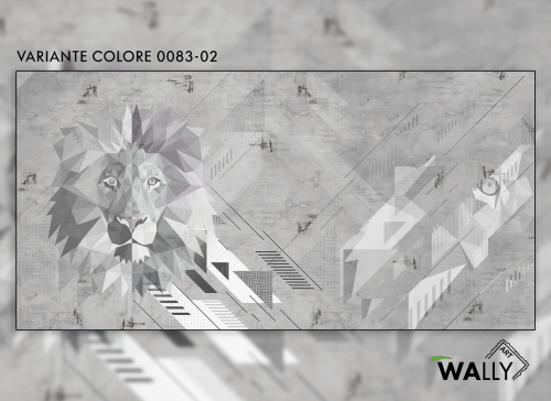 VARIANTE COLORE 02.png