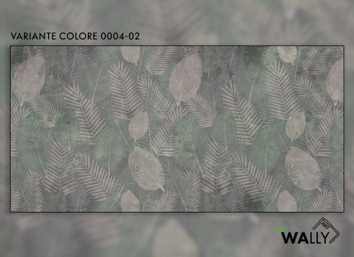 VARIANTE COLORE 02.png