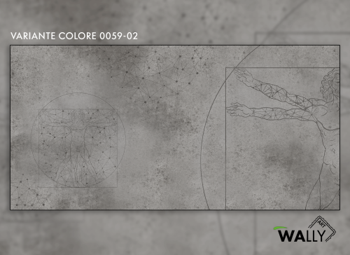 VARIANTE COLORE 02.png