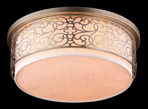 ec9fe62aa1c649a22d22c4a837d7cc67