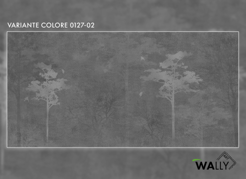 VARIANTE COLORE 02.png