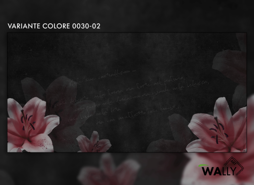 VARIANTE COLORE 02.png