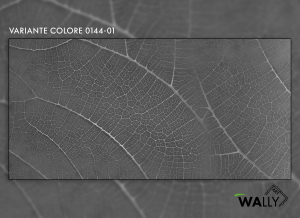 WallyArt tapeta Linfa 0144-01