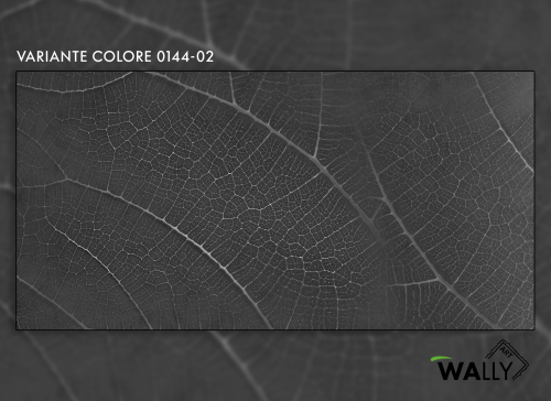 VARIANTE COLORE 02.png