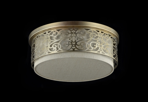 92c2d17d64681b4a32314968c2a7de6f