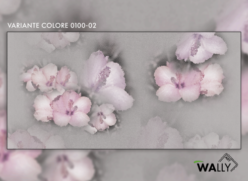 VARIANTE COLORE 02.png