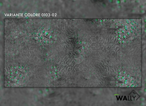 VARIANTE COLORE 02.png