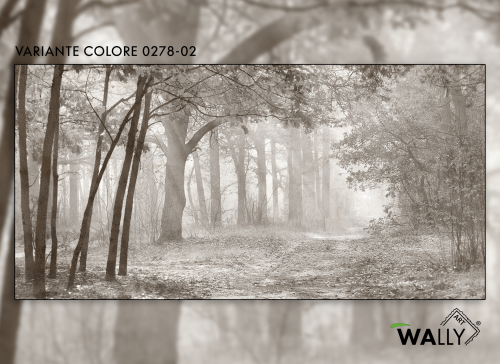 WallyArt-Madreselva-Carta-da-Parati-B-02.png