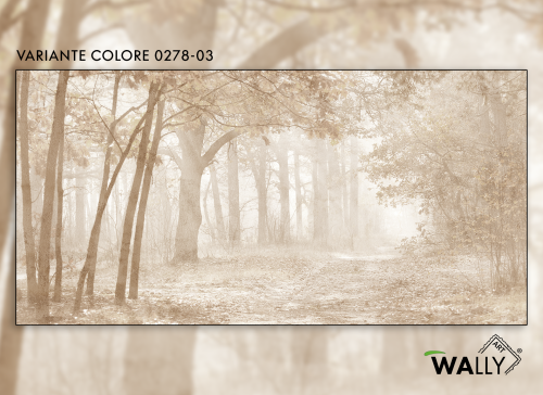 WallyArt-Madreselva-Carta-da-Parati-B-03.png