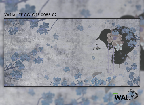 VARIANTE COLORE 02.png
