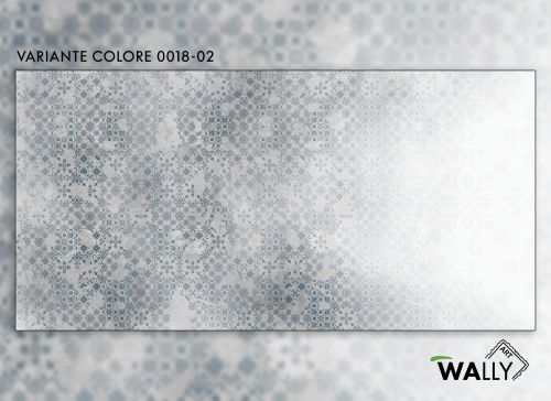 VARIANTE COLORE 02.png