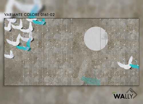 VARIANTE COLORE 02.png
