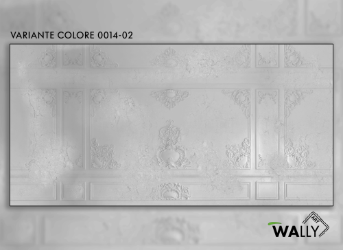 VARIANTE COLORE 02.png