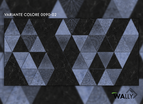 VARIANTE COLORE 02.png