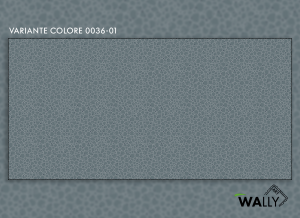 WallyArt tapeta Matrix 0036-01