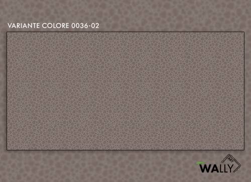 VARIANTE COLORE 02.png