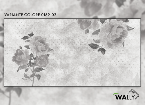 VARIANTE COLORE 02.png