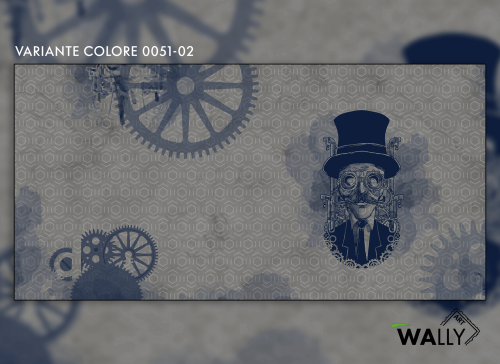 VARIANTE COLORE 02.png