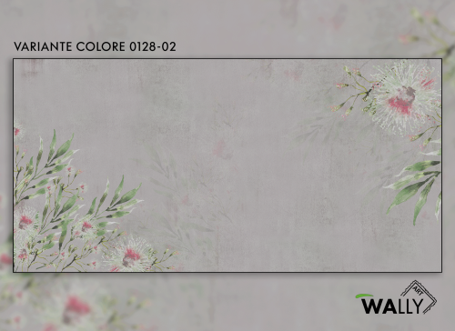 VARIANTE COLORE 02.png