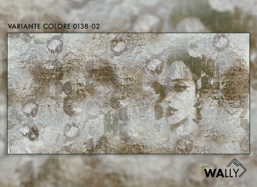VARIANTE COLORE 02.png
