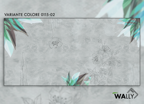 VARIANTE COLORE 02.png
