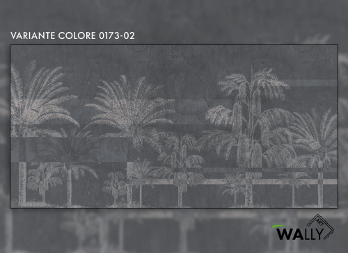 VARIANTE COLORE 02.png