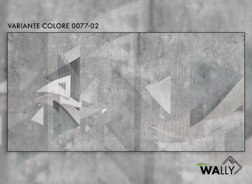 VARIANTE COLORE 02.png