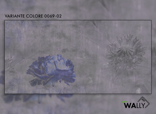 VARIANTE COLORE 02.png