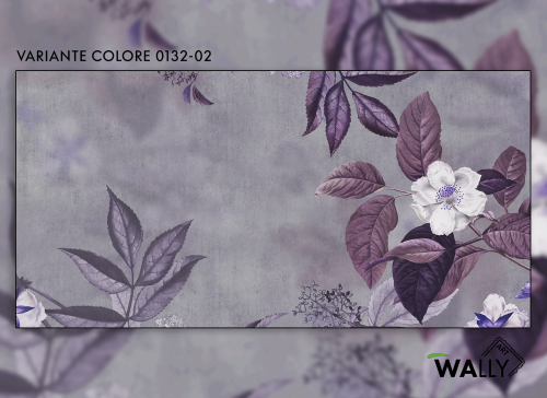 VARIANTE COLORE 02.png