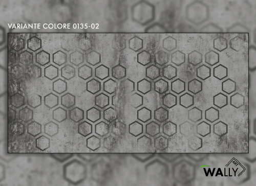 VARIANTE COLORE 02.png