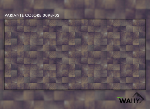 VARIANTE COLORE 02.png