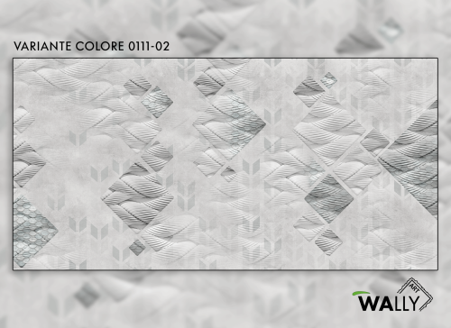 VARIANTE COLORE 02.png