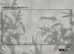 WallyArt tapeta Shade 0147-01